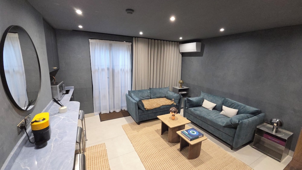 The Rokxy Townhouse - Kings Cross 23/50