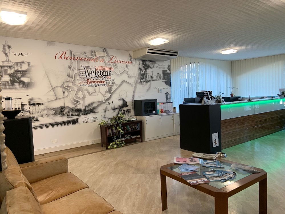Suites Marilia Apartments 9/56