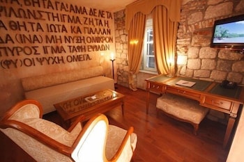 Boutique Hotel Astoria 32/66