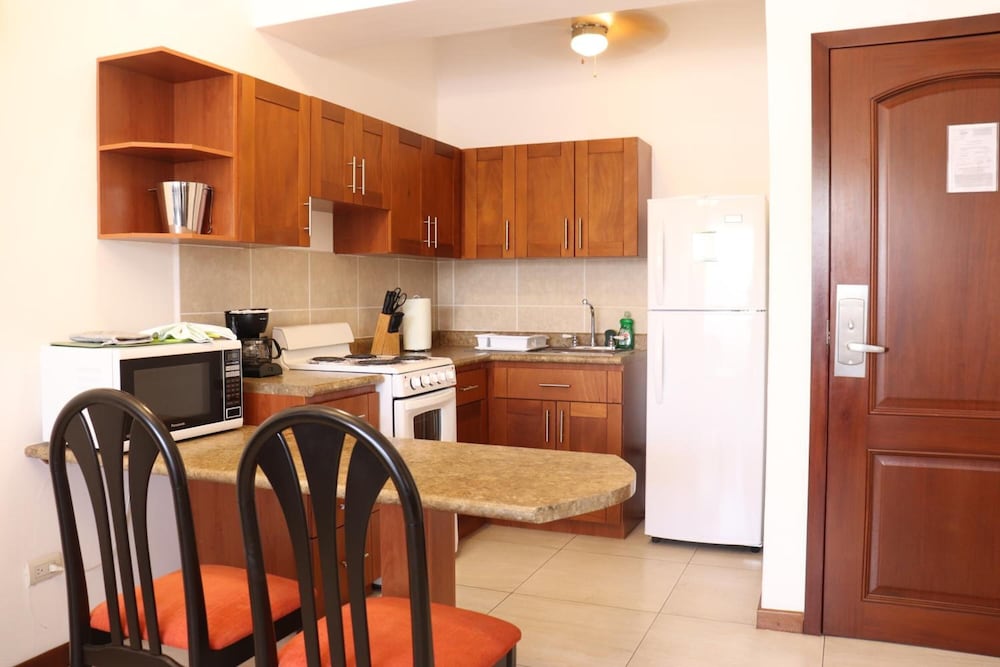 Suites Jardin Imperial 40/63