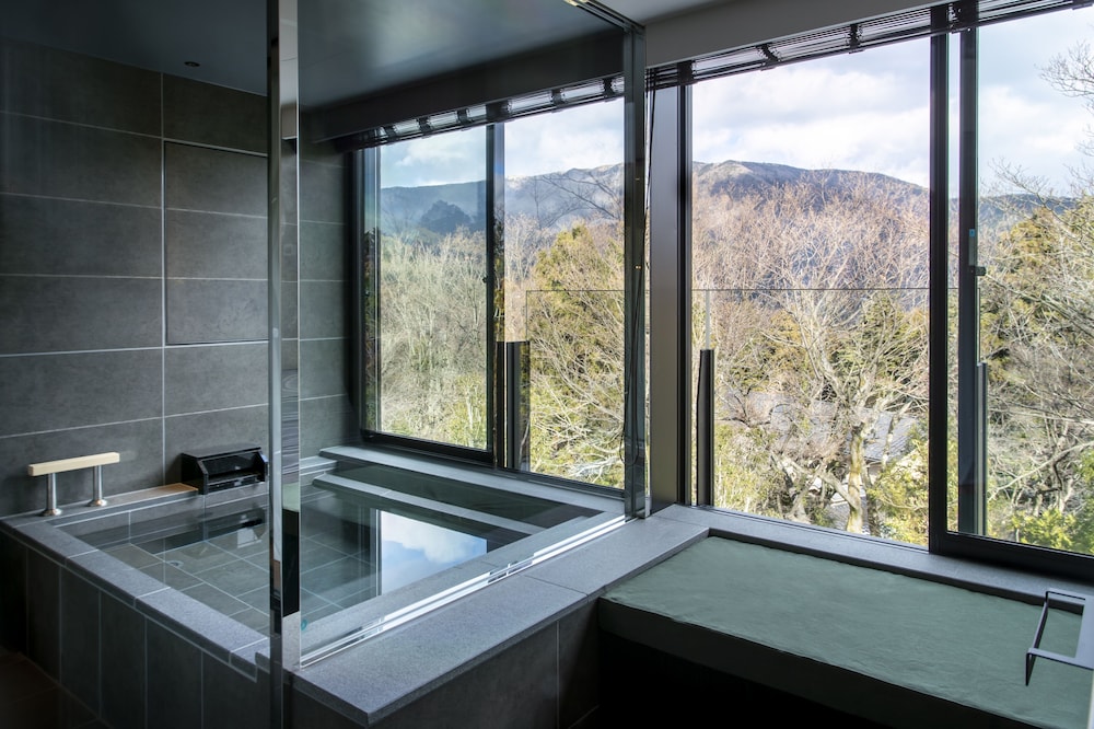 Fufu Hakone 17/34