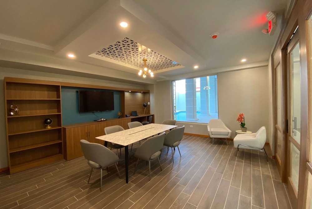 TRYP by Wyndham Mayaguez 32/45
