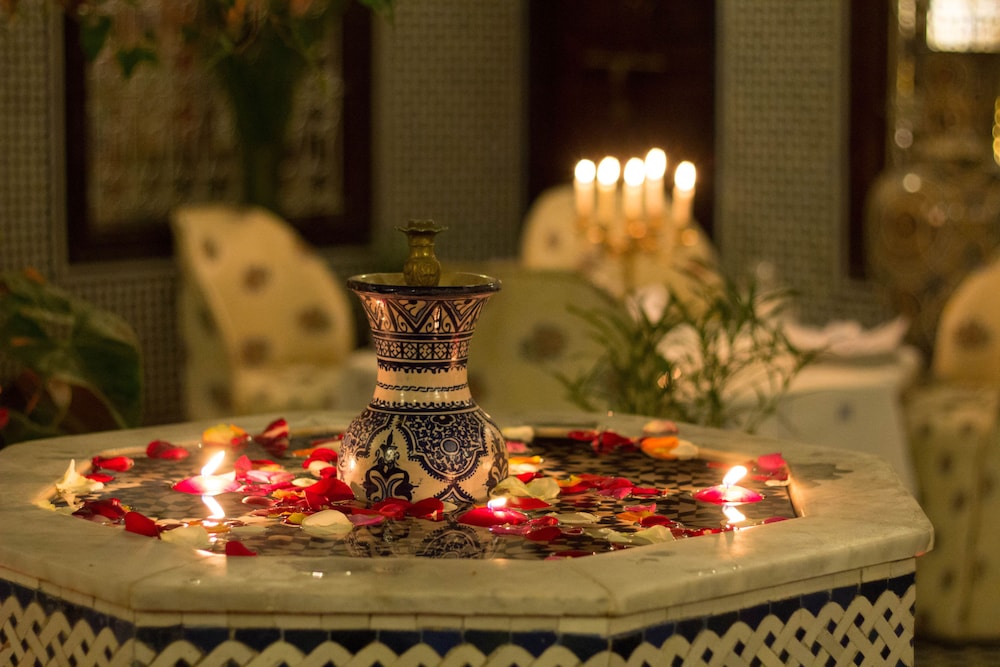 Riad Kettani 29/66