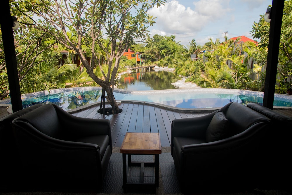 Panwana Resort 34/39