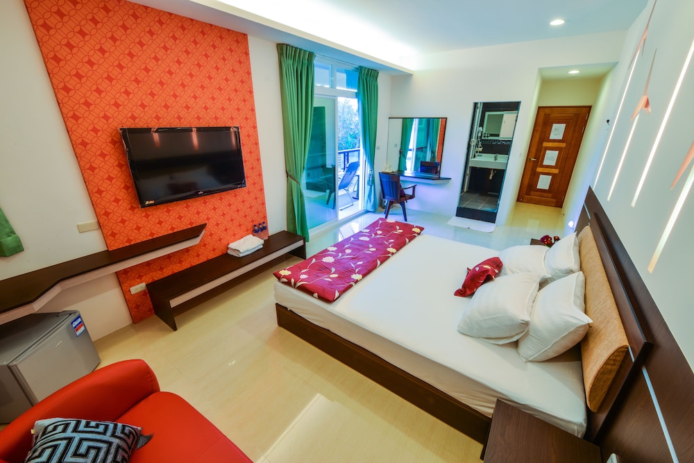 Cape 203 B&amp;B 16/35