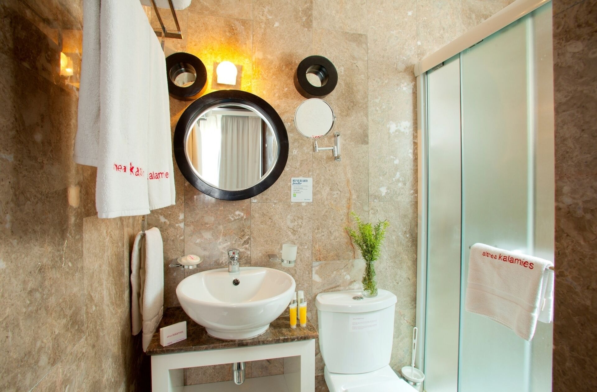 3 Bedrooms, Luxury, Villa, 1 Double and 4 Single Beds, Private Pool