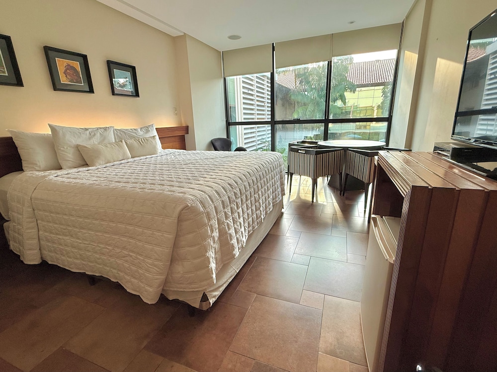 Atrium Quinta De Pedras 28/68