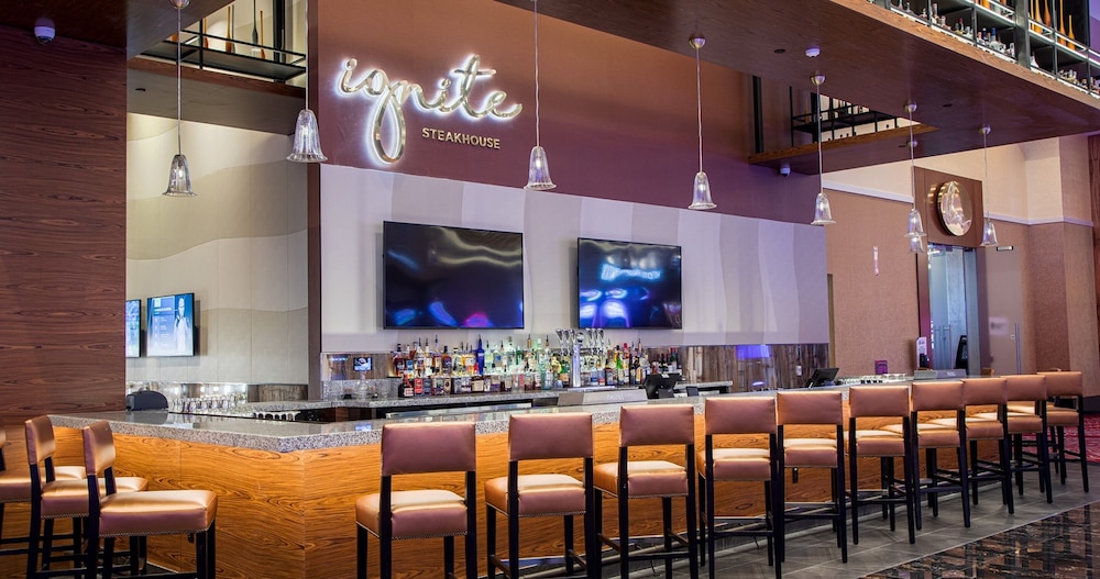 Southland Casino Hotel- Adult Only 31/46