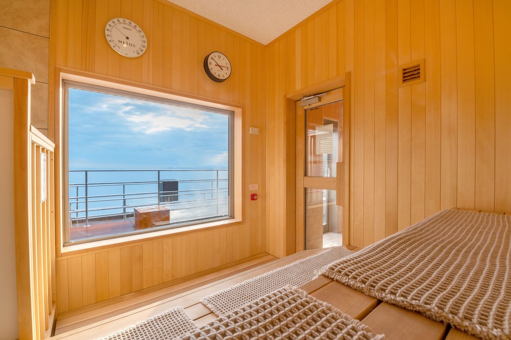 Umino hotel Hajime 29/50