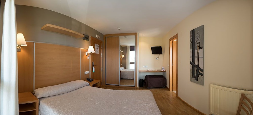 Hotel La Polar 22/72