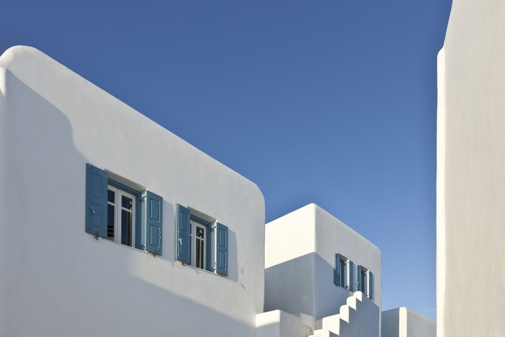 Ananea Mykonos Adults Only 13/73