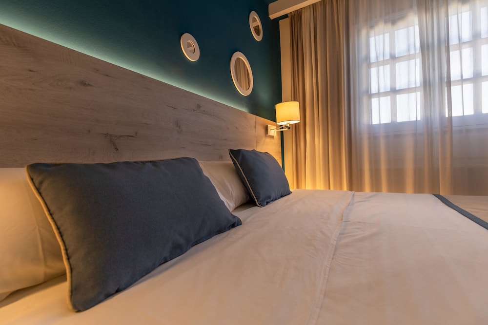 R2 Bahia Kontiki Beach Aparthotel 23/60