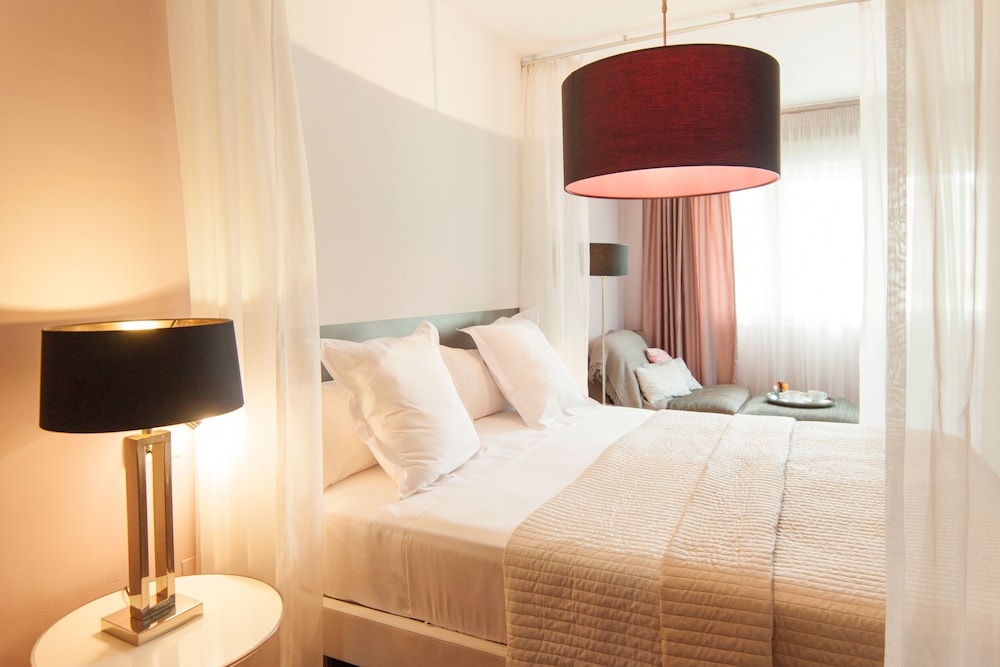 Villa Lorena Malaga 38/72