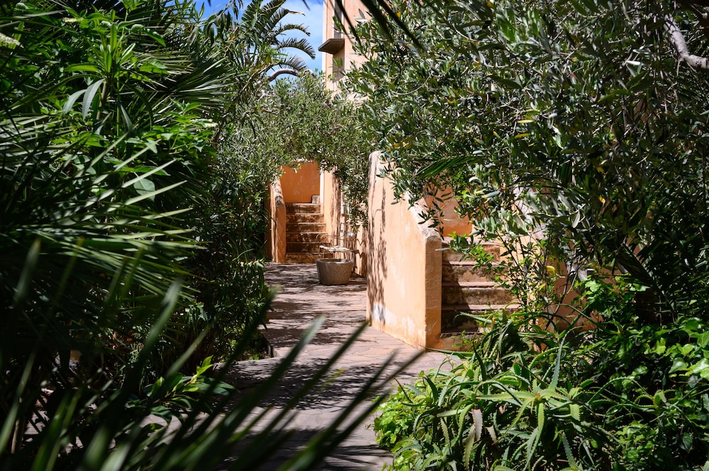 Signum Hotel 1/58