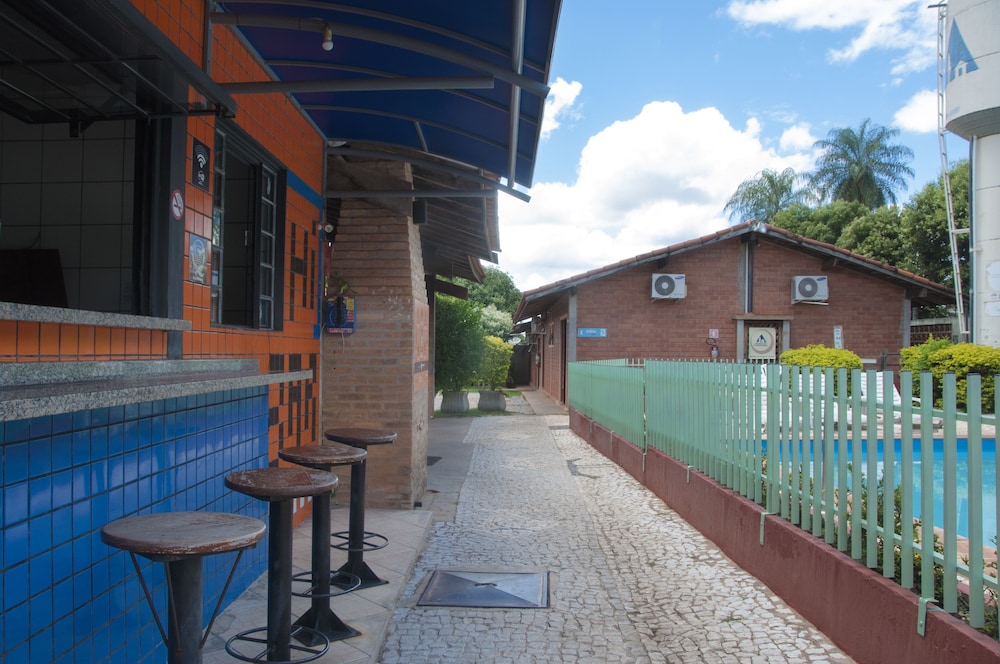 Bonito Hostel 42/50