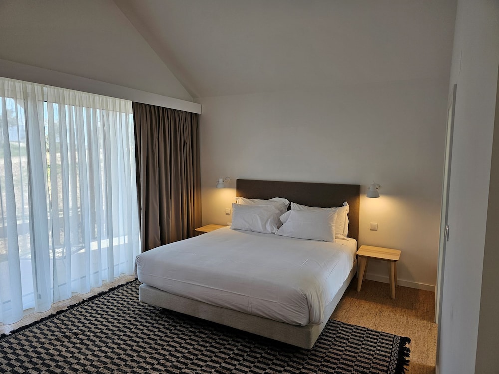 Sobreiras Alentejo Country Hotel by Unlock Hotels 17/60