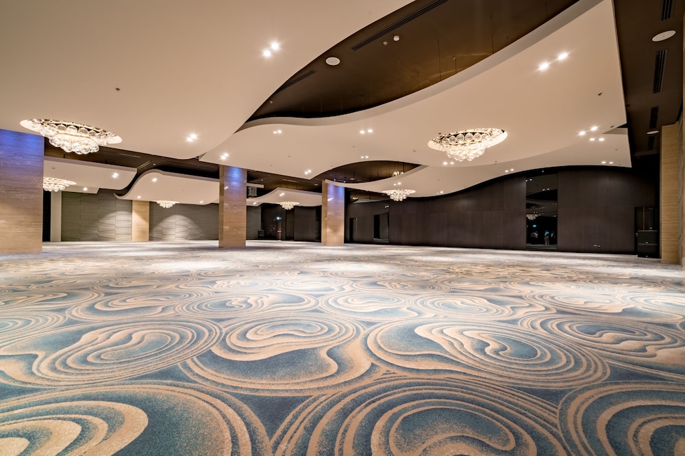 Solymar Hotel & Beach 10/69