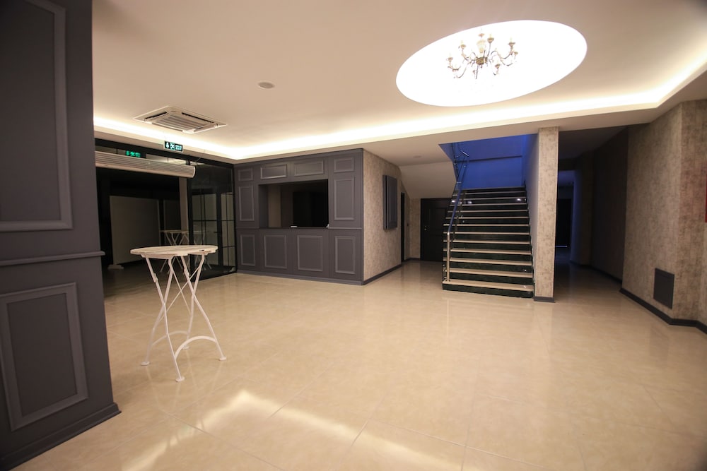 Aymira Hotel & Spa 23/48