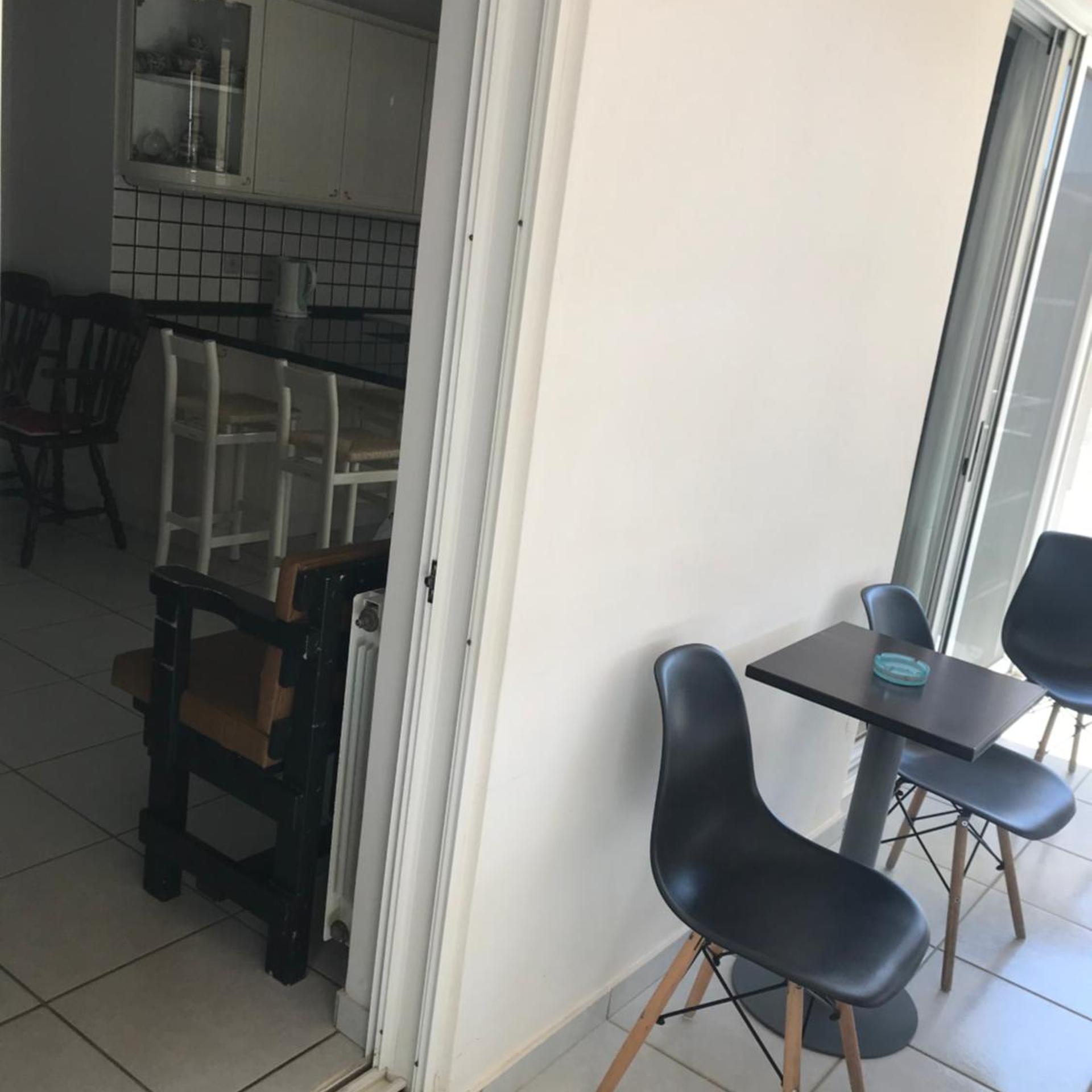 Nitsa Rooms 32/56