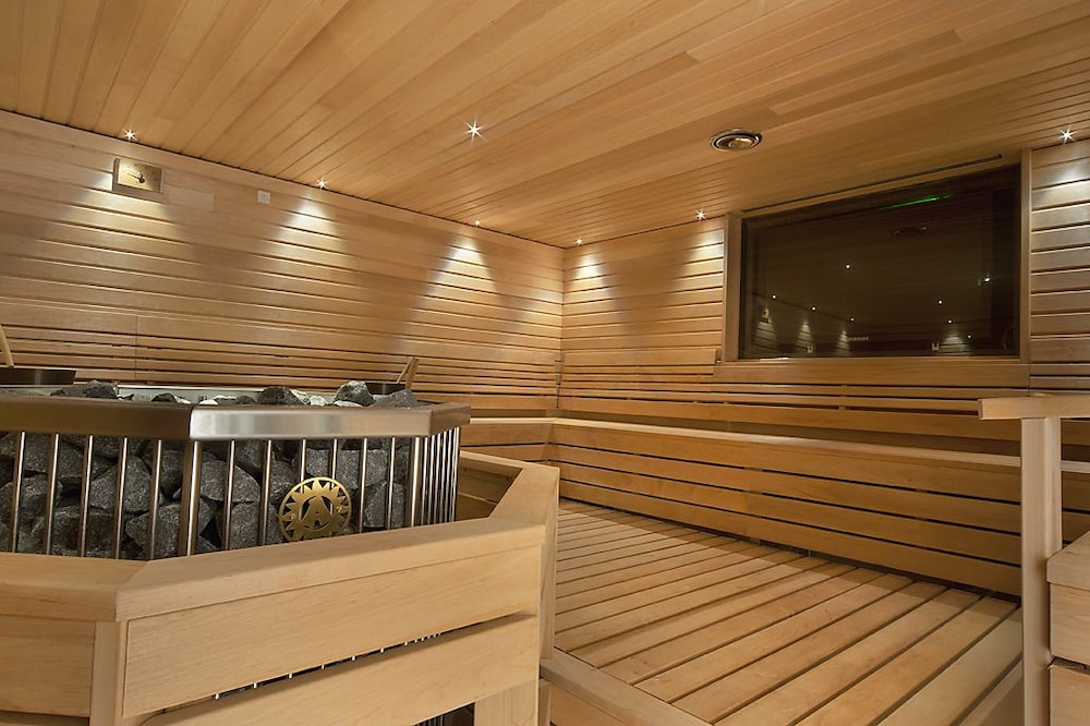 swimming_pool-spa