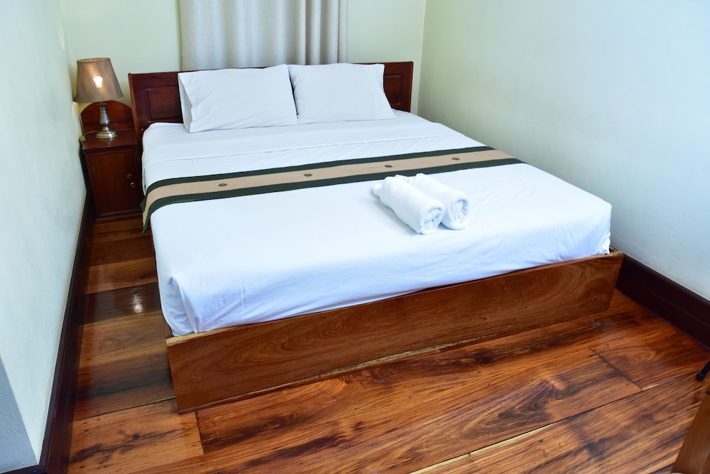 Villa Somphong 26/50