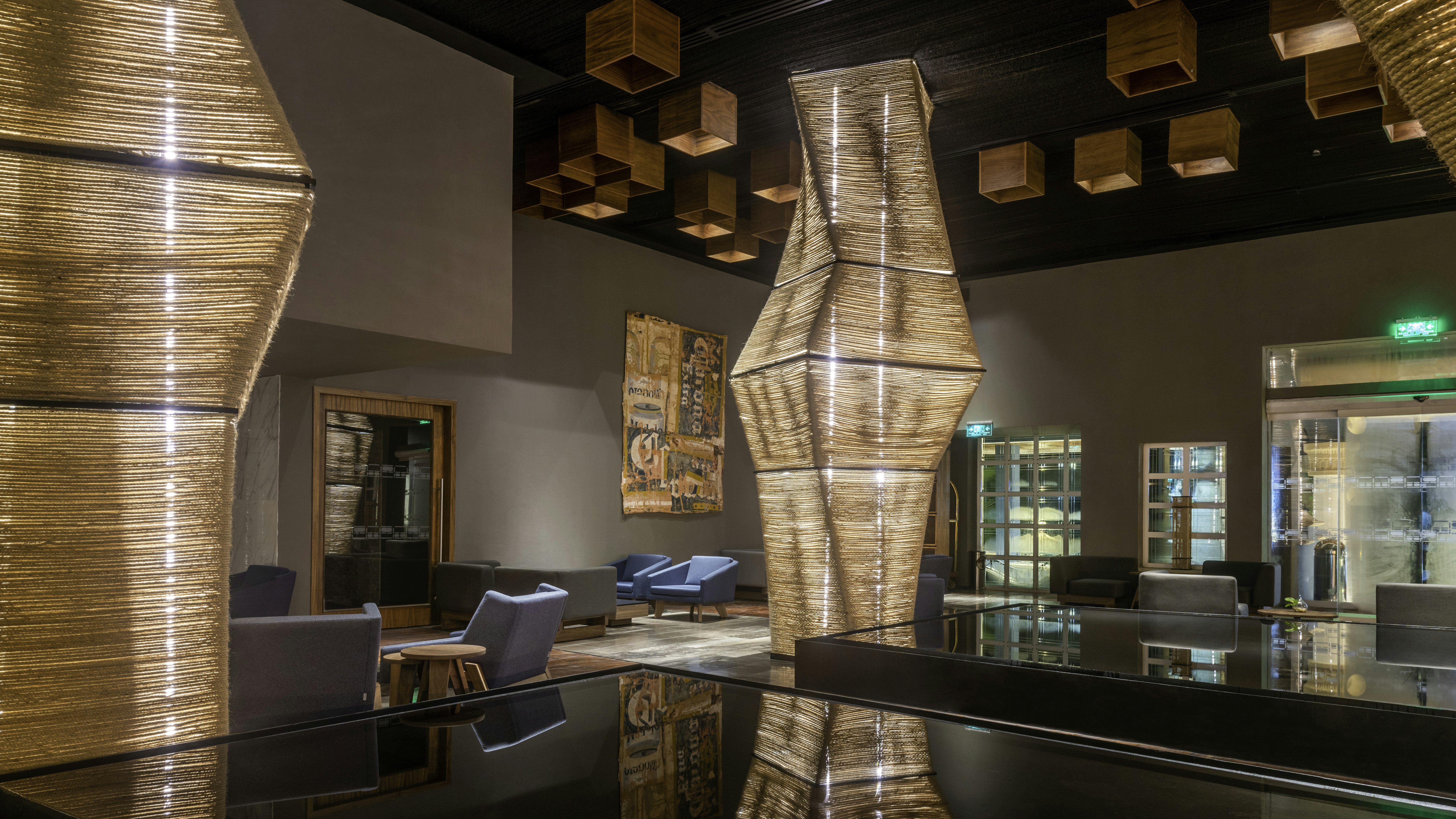 Villa Mercedes Merida, Curio Collection by Hilton 27/33