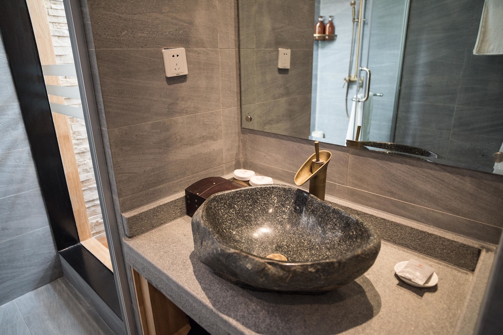 Btg Boutique Hotel Tuyu 49/50