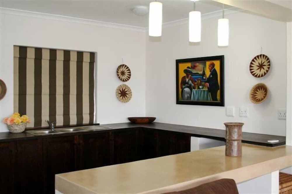 Diemersfontein Wine and Country Estate 2/20