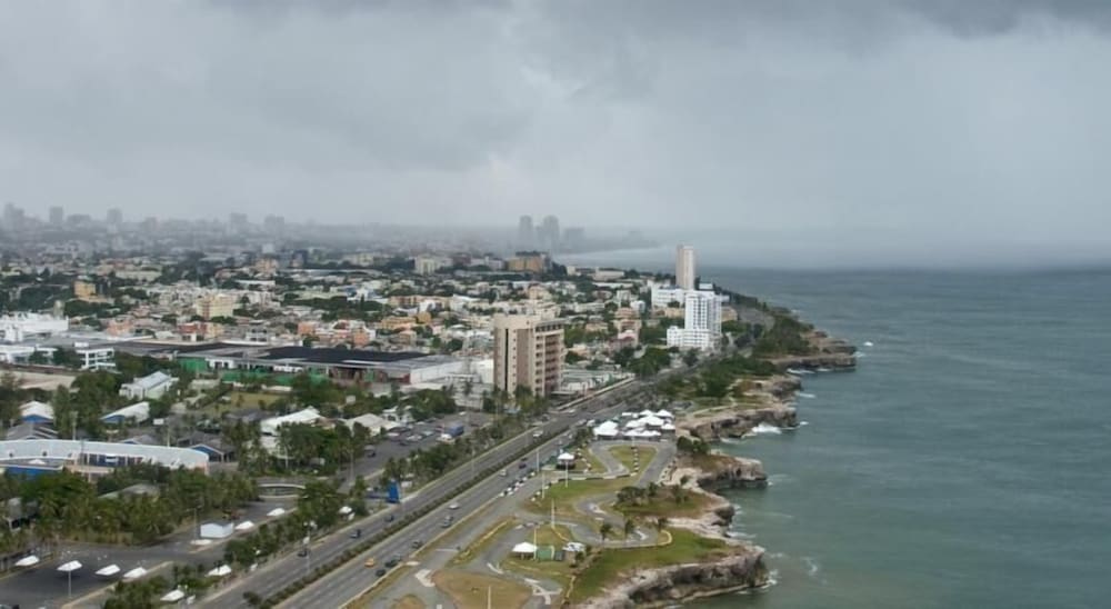 Hotel Riazor 22/23