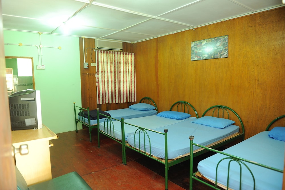 Countryview Recreation Park & Resort 33/50