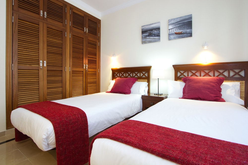 Villas Coral Deluxe 17/56