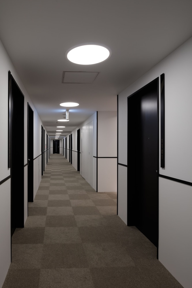 Center Hotel Narita 2 R51 32/47