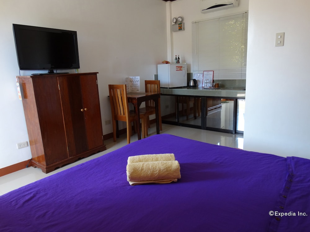 Citadel Bed and Breakfast 38/50