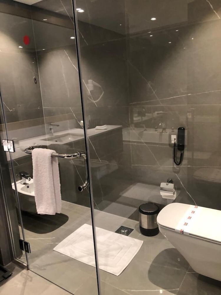 Porto Said Hotel & Spa 62/62