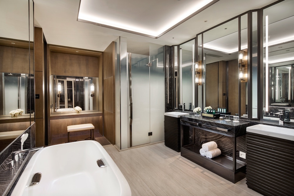 Crowne Plaza Wuzhen 25/71