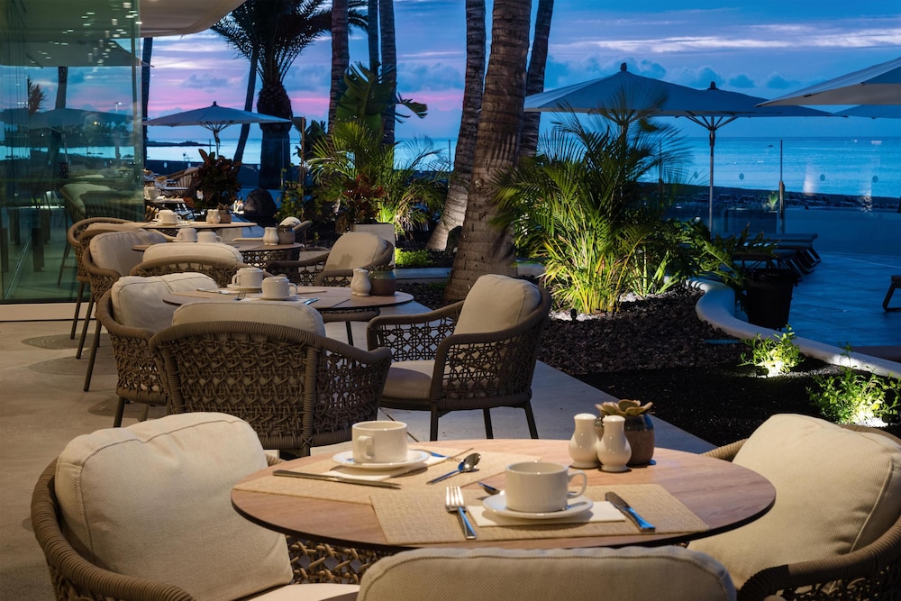 Plus Fariones Suite Hotel 43/57