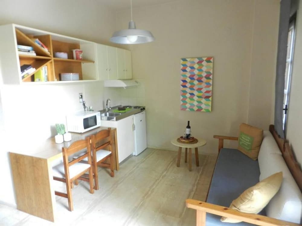 Evangelos Apartments 24/49