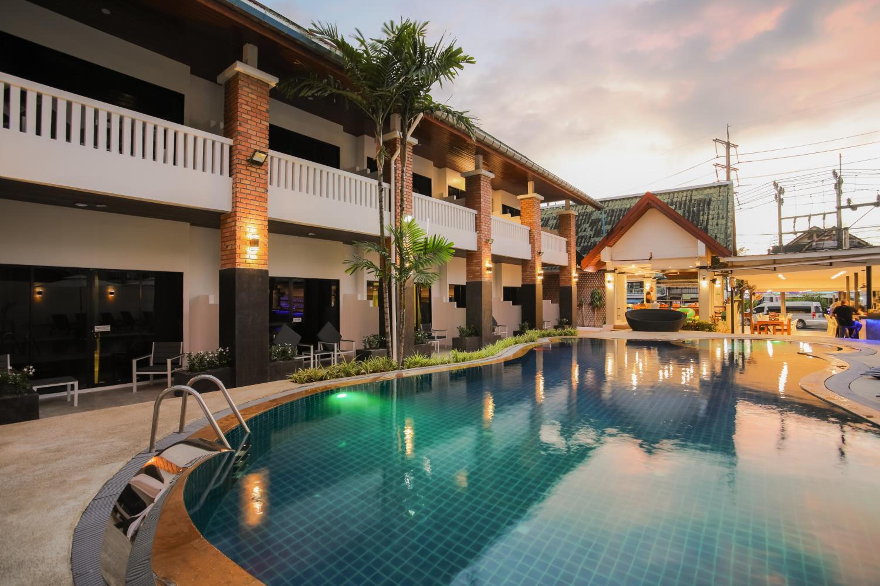 ETK Patong 3/40