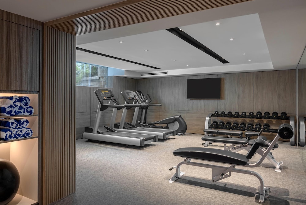 Wyndham Singapore Hotel 33/64