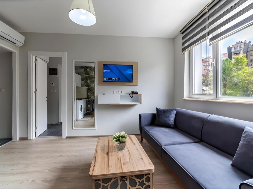 SOLO HOTEL 27/49