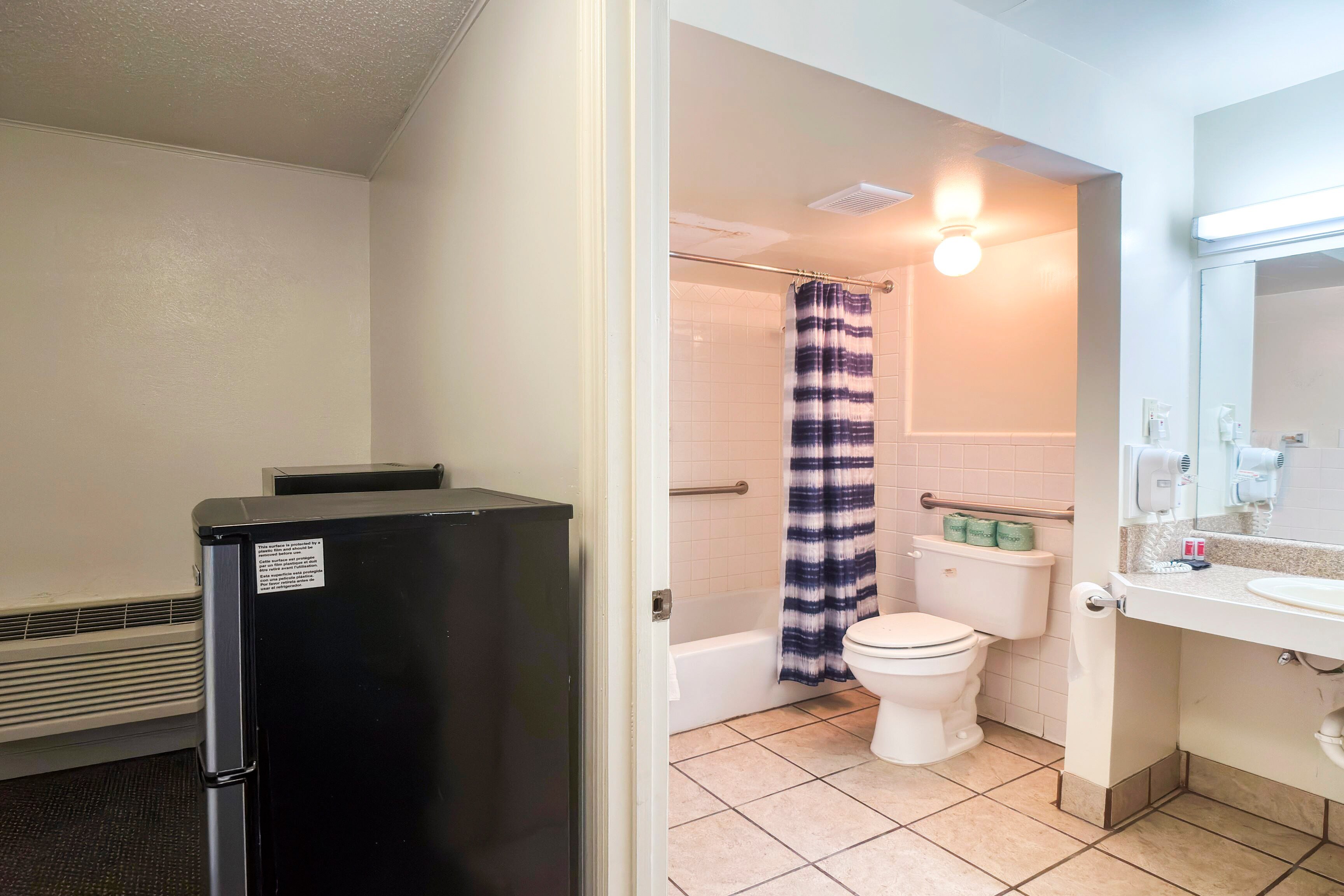 Hotel O Haven Inn Huntsville AL US 72 47/47