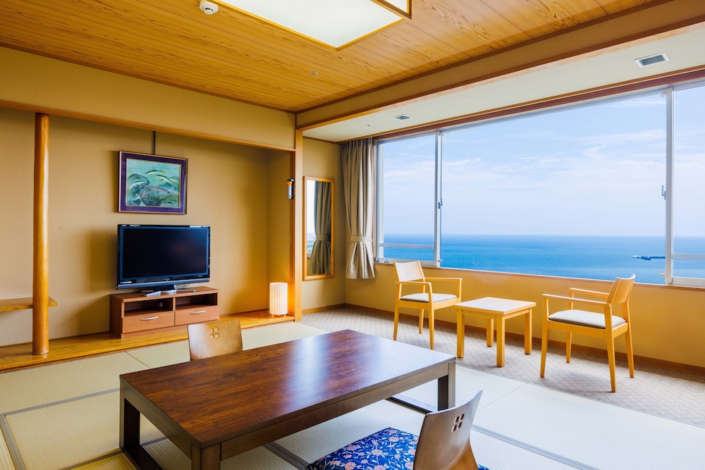 Kamenoi Hotel Yaizu 29/50