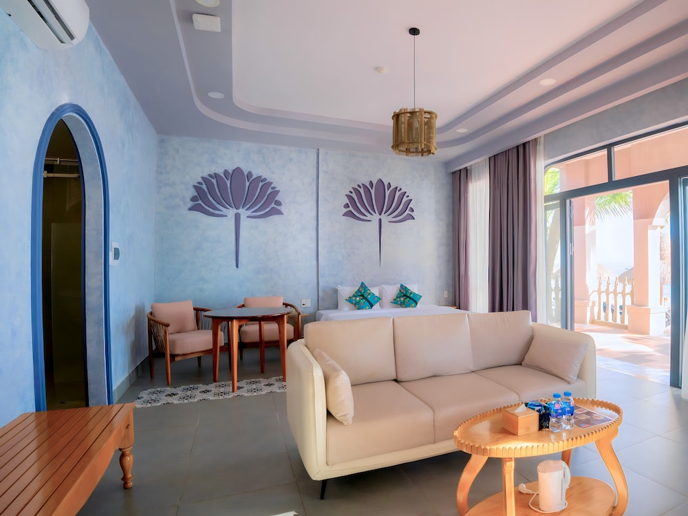 Le VIVA Resort Mui Ne 40/59