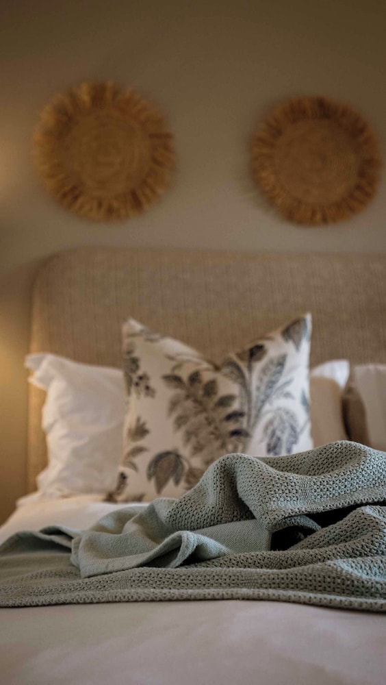 The Lofts Boutique Hotel 70/99