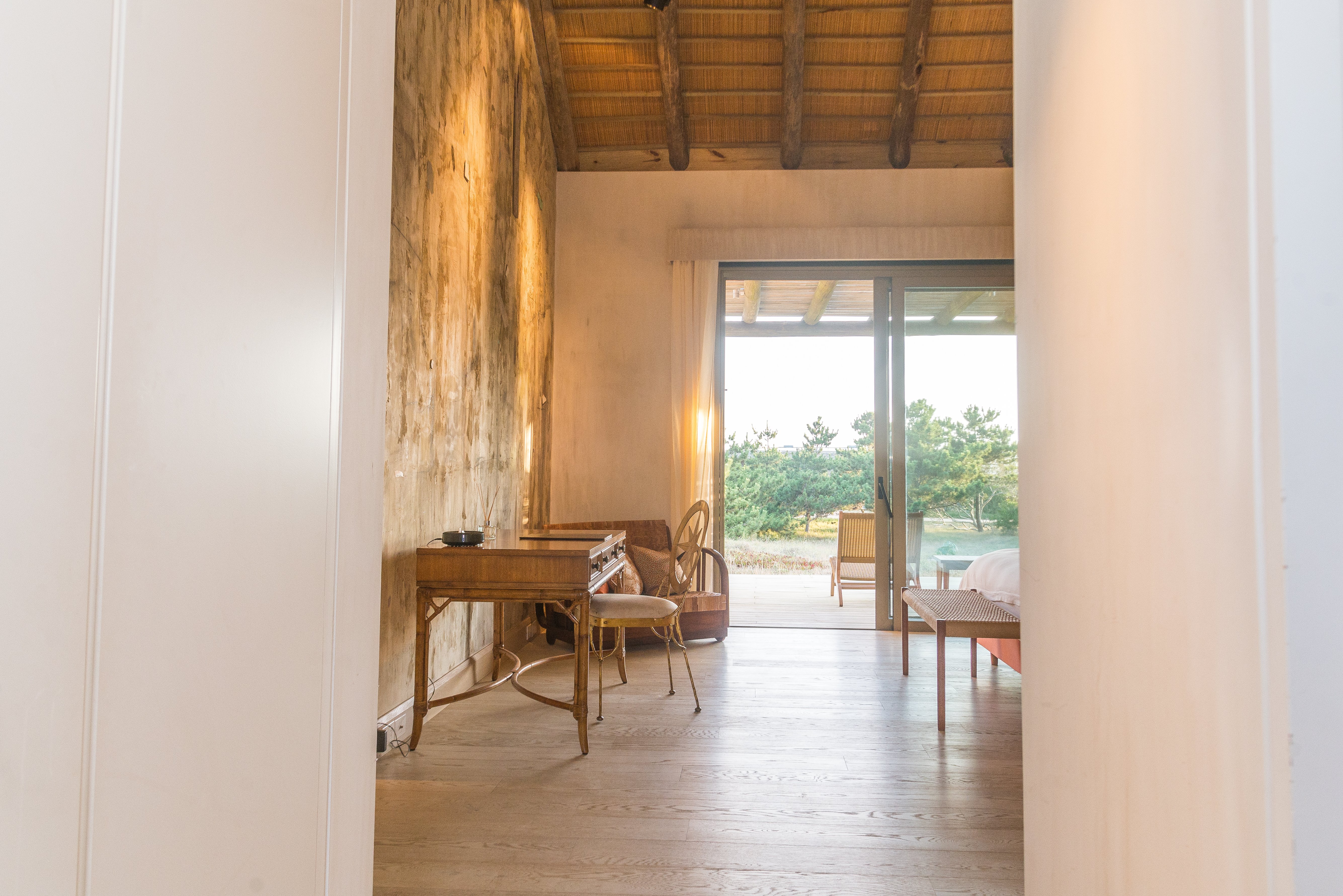 Bahia Vik Jose Ignacio 25/33