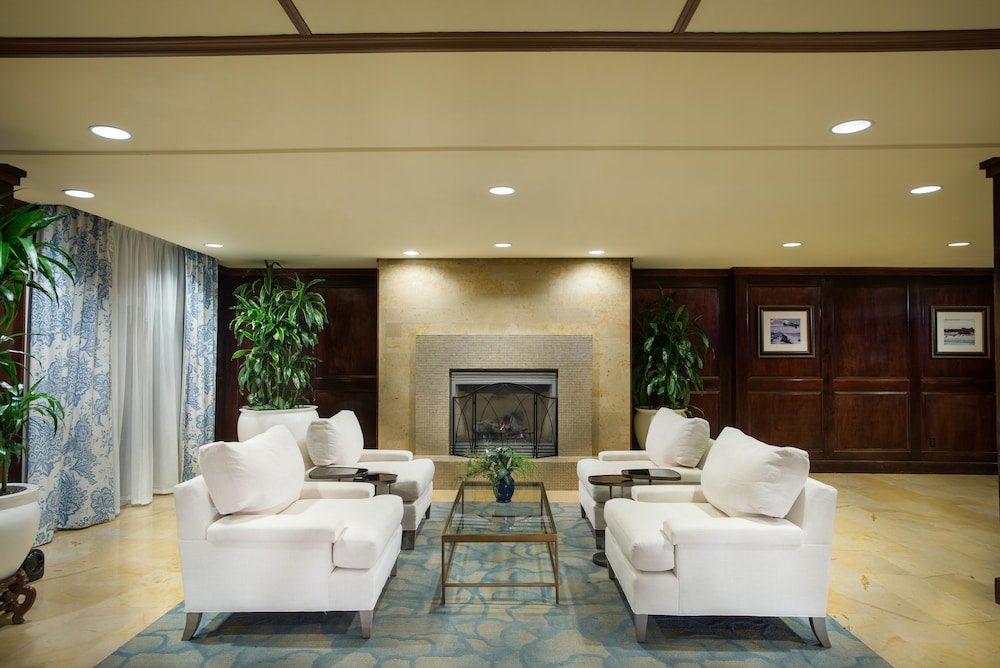 The Shores Resort Spa 15/69