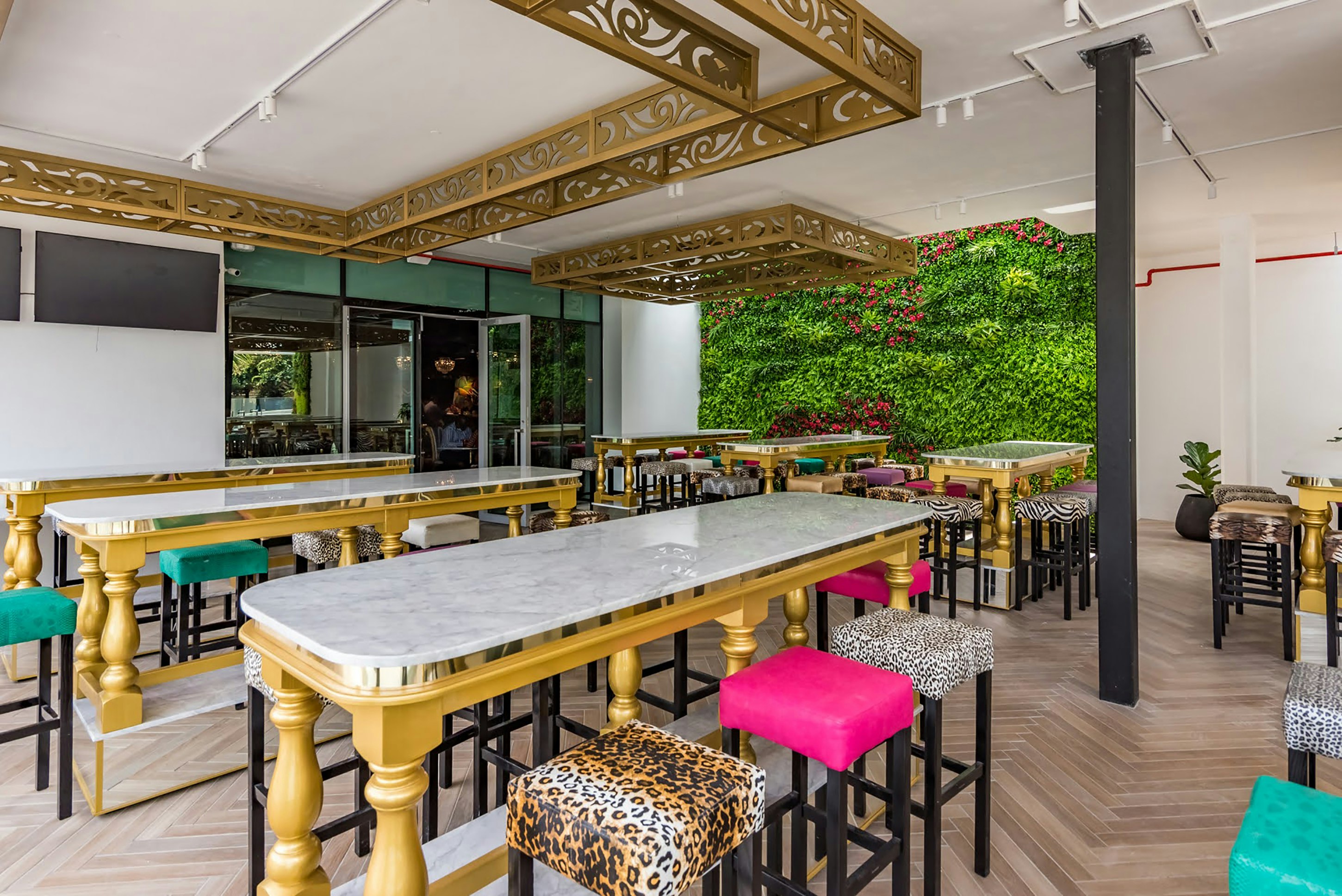 Hotel Sky Sandton 38/56
