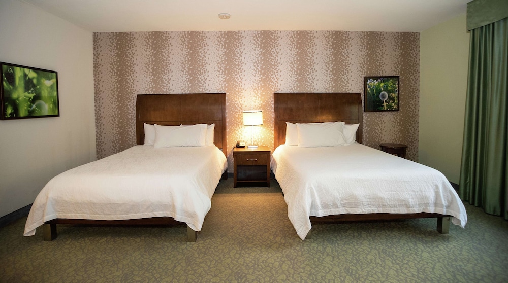 Hilton Garden Inn Covington Mandeville 11/45