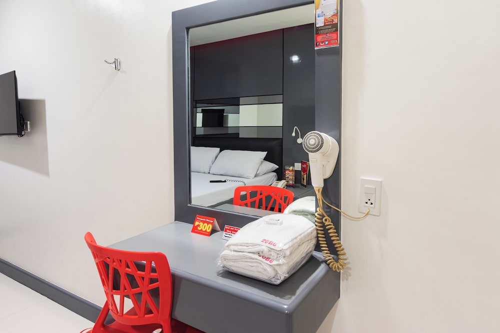 Hotel Sogo Cainta 15/34