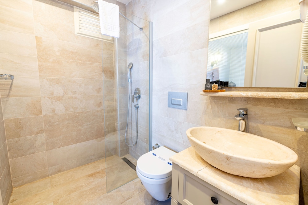 Elista Hotel & Spa 47/50